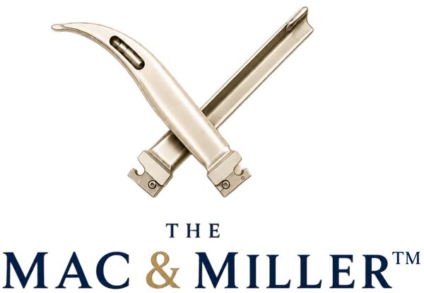 The Mac & Miller ™